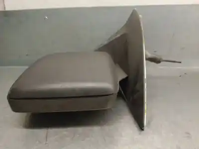 Second-hand car spare part left rearview mirror for opel combo 1.7 16v di cat (y 17 dtl / lk8) oem iam references 24400680  1428860