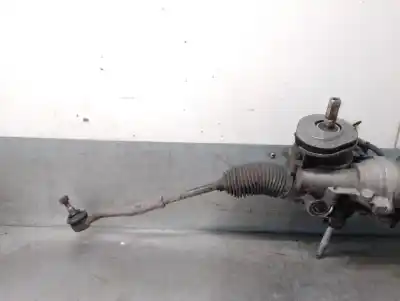 Second-hand car spare part steering rack for citroen c2 (jm_) 1.4 oem iam references 1674120880  1674120880