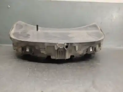 Second-hand car spare part dashboard for opel combo 1.7 16v di cat (y 17 dtl / lk8) oem iam references 13173347wa  6260391