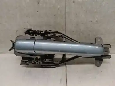 Piesă de schimb auto la mâna a doua mâner exterior spate dreapta pentru volvo v40 fastback (525) d3 referințe oem iam 31276166