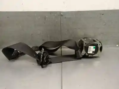 Piesă de schimb auto la mâna a doua centurã de siguranțã partea din fatã dreapta pentru volvo v40 fastback (525) d3 referințe oem iam 31390454