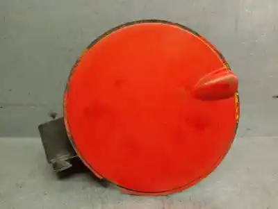 Tweedehands auto-onderdeel buitenste brandstofdop voor opel combo 1.7 16v di cat (y 17 dtl / lk8) oem iam-referenties 464192822