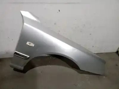 Second-hand car spare part front right fin for hyundai xg (xg) 350 oem iam references 6632039101