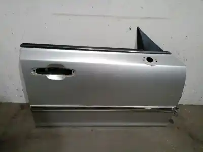 Second-hand car spare part front right door for hyundai xg (xg) 350 oem iam references 7600439102