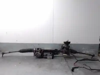 Piesă de schimb auto la mâna a doua caseta de direcție pentru seat leon (1p1) 1.9 tdi referințe oem iam 1k1423051cl