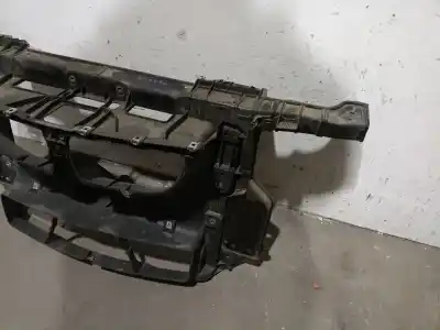 Second-hand car spare part front panel for bmw serie 1 berlina (e81/e87) 2.0 16v oem iam references 51647193192  51647193192