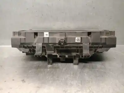 Peça sobressalente para automóvel em segunda mão quadrante por seat ateca (kh7, khp) 1.5 tsi referências oem iam 5f0920320b  5f0920320b