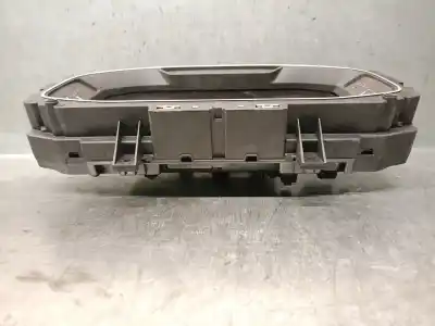 Peça sobressalente para automóvel em segunda mão quadrante por seat ateca (kh7, khp) 1.5 tsi referências oem iam 5f0920320b  5f0920320b