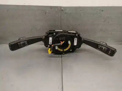 Piesă de schimb auto la mâna a doua maneta bloc lumini pentru volvo v40 fastback (525) d3 referințe oem iam 31327903