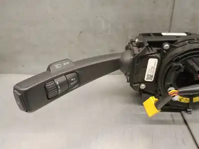 Second-hand car spare part headlights switch for volvo v40 fastback (525) d3 oem iam references 31327903  31376705