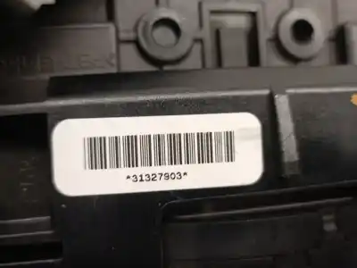 Second-hand car spare part headlights switch for volvo v40 fastback (525) d3 oem iam references 31327903  31376705