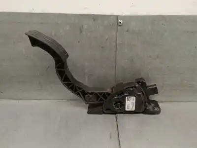 Piesă de schimb auto la mâna a doua potențiometru pentru volvo v40 fastback (525) d3 referințe oem iam 31280597