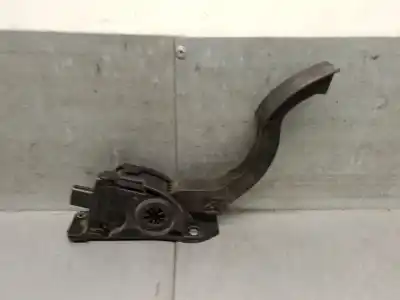 Second-hand car spare part potentiometer for volvo v40 fastback (525) d3 oem iam references 31280597  6pv01036823