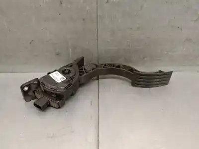 Second-hand car spare part potentiometer for volvo v40 fastback (525) d3 oem iam references 31280597  6pv01036823