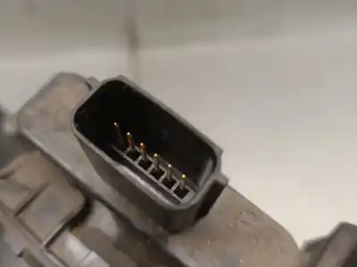 Second-hand car spare part potentiometer for volvo v40 fastback (525) d3 oem iam references 31280597  6pv01036823