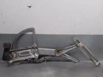 Tweedehands auto-onderdeel regelaar links voorruit voor opel combo 1.7 16v di cat (y 17 dtl / lk8) oem iam-referenties 09224215