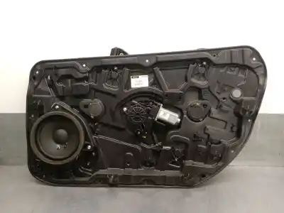 Piesă de schimb auto la mâna a doua mecanism acționare geam fațã dreapta pentru volvo v40 fastback (525) d3 referințe oem iam 31276216