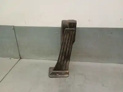 Tweedehands auto-onderdeel potentiometer voor bmw serie 1 berlina (e81/e87) 2.0 16v oem iam-referenties 35426786589