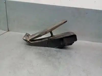 Second-hand car spare part potentiometer for bmw serie 1 berlina (e81/e87) 2.0 16v oem iam references 35426786589  35406889819