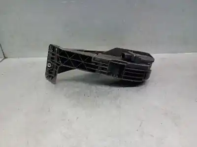 Second-hand car spare part potentiometer for bmw serie 1 berlina (e81/e87) 2.0 16v oem iam references 35426786589  35406889819