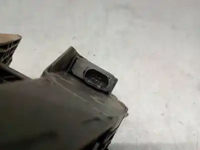 Second-hand car spare part potentiometer for bmw serie 1 berlina (e81/e87) 2.0 16v oem iam references 35426786589  35406889819