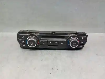 Tweedehands auto-onderdeel klimaatcontrole voor bmw serie 1 berlina (e81/e87) 2.0 16v oem iam-referenties 64119199260