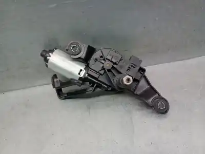 Tweedehands auto-onderdeel achterwissermotor voor bmw serie 1 berlina (e81/e87) 2.0 16v oem iam-referenties 7199569