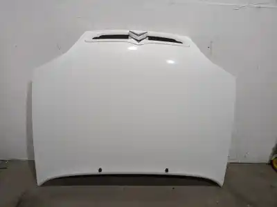 Tweedehands auto-onderdeel kap voor citroen saxo 1.5 diesel oem iam-referenties 7901h7