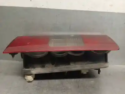 Second-hand car spare part right tailgate light for opel combo 1.7 16v di cat (y 17 dtl / lk8) oem iam references 1222062  1222062