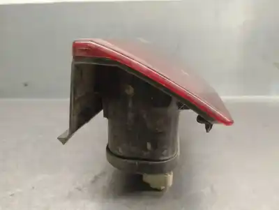 Second-hand car spare part right tailgate light for opel combo 1.7 16v di cat (y 17 dtl / lk8) oem iam references 1222062  1222062