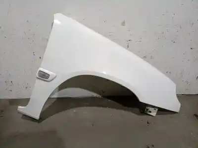 Tweedehands auto-onderdeel rechts voor spatbord voor citroen saxo 1.5 diesel oem iam-referenties 7841n5