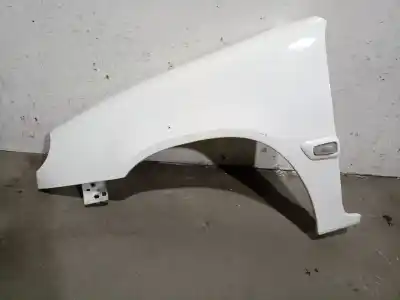 Tweedehands auto-onderdeel linker voor spatbord voor citroen saxo 1.5 diesel oem iam-referenties 7840k5