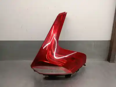 Piesă de schimb auto la mâna a doua lampã spate dreapta pentru volvo v40 fastback (525) d3 referințe oem iam 31395479