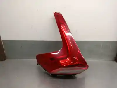Piesă de schimb auto la mâna a doua lampã spate stânga pentru volvo v40 fastback (525) d3 referințe oem iam 31395478