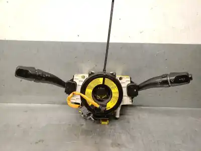 Second-hand car spare part headlights switch for hyundai xg (xg) 350 oem iam references 9340539150