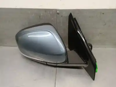 Peça sobressalente para automóvel em segunda mão espelho retrovisor direito por volvo v40 fastback (525) d3 referências oem iam 31299638  31299638