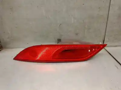 Piesă de schimb auto la mâna a doua far de ceatã stânga pentru volvo v40 fastback (525) d3 referințe oem iam 31395550