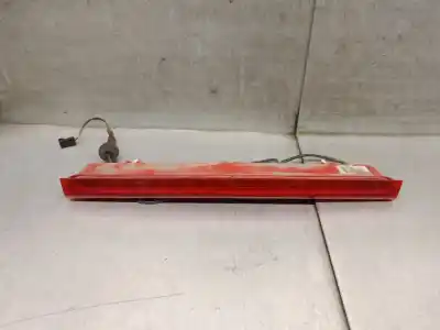 Piesă de schimb auto la mâna a doua lampa frana, stop centrala pentru volvo v40 fastback (525) d3 referințe oem iam 31385469