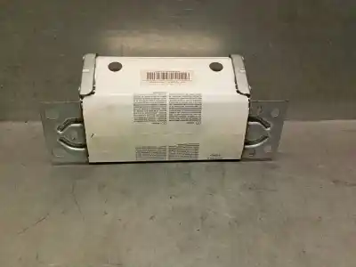 Pièce détachée automobile d'occasion AIRBAG AVANT DROIT pour BMW SERIE 1 BERLINA (E81/E87) 2.0 16V Références OEM IAM 39698286006  