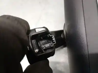 Peça sobressalente para automóvel em segunda mão espelho retrovisor interior por bmw serie 1 berlina (e81/e87) 2.0 16v referências oem iam 51169302875  51169302875