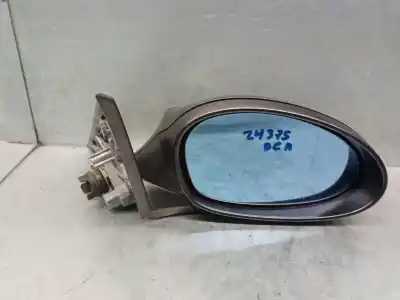 Tweedehands auto-onderdeel rechts achteruitzicht voor bmw serie 1 berlina (e81/e87) 2.0 16v oem iam-referenties 51167145268