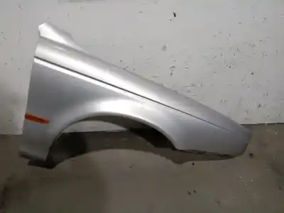 Pièce détachée automobile d'occasion AILE AVANT DROITE pour JAGUAR X-TYPE I (X400) 2.5 V6 A las 4 ruedas Références OEM IAM C2S23559  
