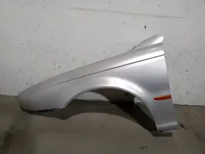 İkinci el araba yedek parçası SOL ÖN ÇAMURLUK için JAGUAR X-TYPE I (X400) 2.5 V6 A las 4 ruedas OEM IAM referansları C2S10231  
