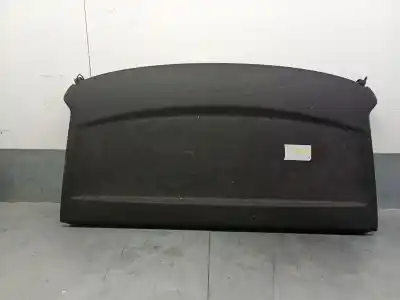 Peça sobressalente para automóvel em segunda mão CHAPELEIRA por BMW SERIE 1 BERLINA (E81/E87) 2.0 16V Referências OEM IAM 51466966716  