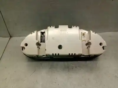 Second-hand car spare part dashboard for bmw serie 3 touring (e46) 2.0 16v diesel cat oem iam references 6915239 0263639002 bosch 62116985645