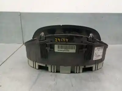 Second-hand car spare part dashboard for bmw serie 3 touring (e46) 2.0 16v diesel cat oem iam references 6915239 0263639002 bosch 62116985645