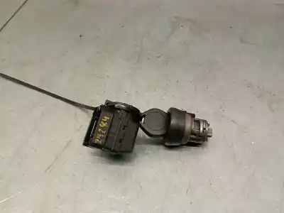 Peça sobressalente para automóvel em segunda mão COMUTADOR DE IGNIÇÃO por BMW SERIE 3 TOURING (E46) 2.0 16V Diesel CAT Referências OEM IAM 32307197330  