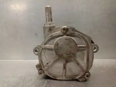 Tweedehands auto-onderdeel REMDEPRESSOR / VACUUMMPOMP voor MERCEDES-BENZ CLASE C COUPÉ (CL203) C 160 KOMPRESSOR (203.730) OEM IAM-referenties A2712301065  