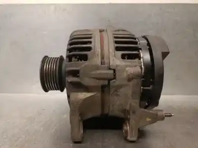 Second-hand car spare part alternator for seat leon (1m1) 1.6 16 v oem iam references 028903028d