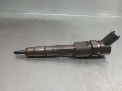 Pezzo di ricambio per auto di seconda mano INIETTORE per VOLVO V40 FAMILIAR 1.9 Diesel CAT Riferimenti OEM IAM   